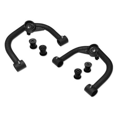 TUFF COUNTRY Ez-Ride Standard Control Arms for 2009-2014 Ford F150 TUF20935